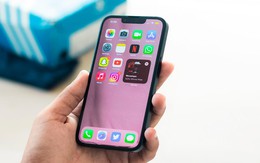 Chiếm quyền điều khiển iPhone, thủ đoạn lừa đảo mới cần cảnh giác