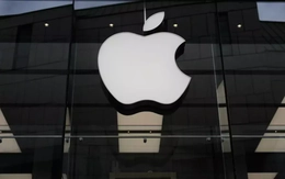 Ông Trump: Apple và Intel đạt thỏa thuận sản xuất chip tại Mỹ