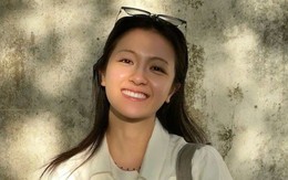 Chúng tôi là thế hệ bánh mì kẹp