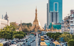 Phát hiện một quốc gia có 8 ngày trong 1 tuần