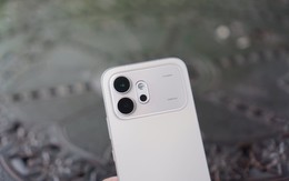 HONOR 600 Series tăng 145% doanh thu sau một tuần mở bán tại Việt Nam