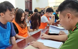 Toàn cảnh vụ lừa đảo kỳ nghỉ rúng động dư luận năm 2026