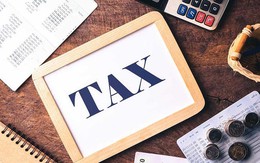 Ngăn chặn tình trạng mua bán trái phép hóa đơn, chứng từ
