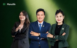 Từ dịch vụ đến tư vấn tài chính: Trải nghiệm khách hàng trở thành lợi thế cạnh tranh