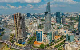 Nguyên giảng viên Đại học Bách Khoa tham gia làm nhà ở giá rẻ, triển khai dự án hơn 800 căn tại thành phố giàu nhất nước