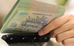 Ai được rút BHXH một lần năm 2026?