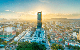 Tập đoàn Thái Lan muốn đầu tư 4 khu công nghiệp 500 triệu USD tại xứ Thanh