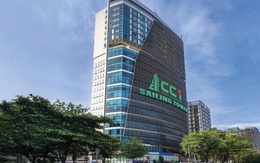 CC1 “ế” hơn 23 triệu cổ phiếu trong đợt chào bán riêng lẻ