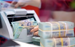 Lãi suất ngân hàng 21/6 tại MB, Agribank, Vietcombank, BIDV, VietinBank, HDBank, Sacombank,...