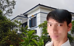 Chân dung Nguyễn Văn Tuyên, kẻ sát hại 3 mẹ con rồi tự sát ở Bắc Ninh