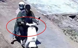 Bé gái 12 tuổi đi cùng nam thanh niên, thi thể sau đó được phát hiện dưới giếng: Hé lộ nguồn cơn