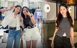 “Tiêu dùng tinh tế” lên ngôi: Thắt lưng buộc bụng, tiết kiệm cực đoan xưa rồi