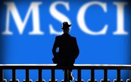 Chuyên gia dự báo thời điểm Việt Nam có thể vào "watch list" MSCI, chỉ ra bài học từ Thái Lan và Indonesia