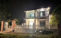 Vụ trọng án khiến 4 người tử vong ở Bắc Ninh: Danh tính hung thủ sinh năm 1990