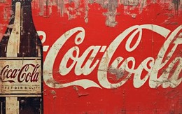 Nóng: Coca-Cola sắp phải hầu tòa