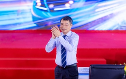 Thủ tướng dự lễ khởi công 3 dự án nhà ở cho thuê, 5 tuyến đường sắt đô thị Hà Nội