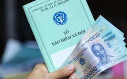 Phụ cấp theo xếp loại có tính đóng BHXH và lương làm thêm giờ?