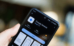 Khó tin khi tính năng hay như này của Google lại cho dùng miễn phí, rất nhiều người Việt Nam đang sử dụng