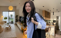 Lương 11 triệu vẫn liều vay mua nhà, 3 năm trả hết khoản nợ 1,4 tỷ đồng: Mỗi ngày tiêu không quá 108k
