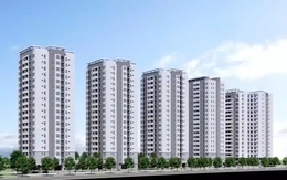 3 dự án nhà ở cho thuê vừa khởi công tại Hà Nội có quy mô ra sao?