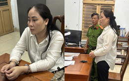 Những ai từng chuyển tiền cho Nguyễn Thị Thu SN 1991 khẩn trương liên hệ công an: Thời hạn chỉ còn 45 ngày