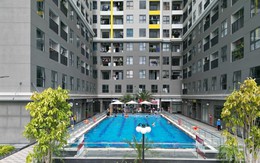 Nhà xã hội cho thuê ở TP.HCM: Tính giá thế nào để người lao động chi trả được?