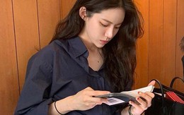 Có nên mua vàng thay vì để tiền trong tài khoản?