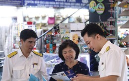 Từ 1/7, quy định mới liên quan đến thuế sẽ có hiệu lực, người nộp thuế cần biết