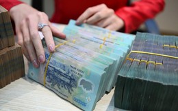 Lãi suất ngân hàng 22/6 tại MB, Agribank, Vietcombank, BIDV, VietinBank, HDBank, Sacombank,...