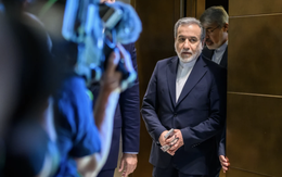 Mỹ - Iran xử lý sự cố Hormuz, Tehran nói một phần tài sản được dỡ phong tỏa