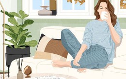 Tôi từng nghĩ mình kiếm quá ít nên không thể tiết kiệm, đến khi bỏ được 5 thói quen này mới nhận ra mỗi tháng đang tự làm “bay hơi” hàng triệu đồng
