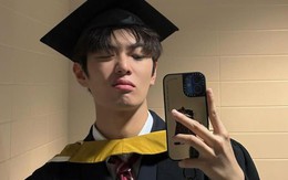 3 con giáp càng áp lực càng giỏi