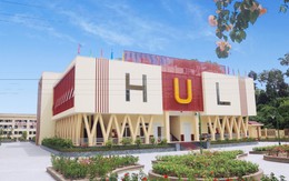 Việt Nam có 1 đại học vùng sở hữu đội ngũ 258 Giáo sư, Phó Giáo sư, 861 Tiến sĩ, hướng tới mục tiêu vào top 300 trường hàng đầu châu Á