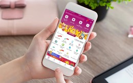 Bom tấn: "Kỳ lân" công nghệ của Việt Nam chào bán cổ phần, công ty Mỹ 1.300 tỷ USD và ngân hàng lớn nhất Nhật Bản vào cuộc?