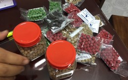 Công an phát thông báo khẩn: Ai từng mua thuốc đông y trong danh sách này cần trình báo ngay
