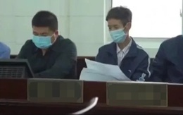 Cả đời sống cô độc, cụ ông để lại hơn 8 tỷ đồng: 4 người con biệt tích 60 năm đồng loạt xuất hiện