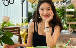 Vì sao người tuổi 30 đang tiêu tiền cho sự yên tĩnh, từ chối bàn ăn đông đúc?
