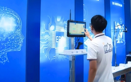 ITG – 20 năm kiến tạo niềm tin từ những giá trị bền vững