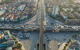 Từ chi phí di chuyển đến giá trị kết nối: Cách nhìn mới về bất động sản lõi trung tâm