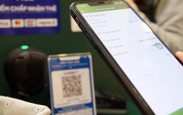Cơ quan Thuế yêu cầu Vietcombank, BIDV, MB thực hiện trích tiền từ tài khoản ngân hàng của loạt người nộp thuế có tên sau