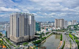 Một công ty con do Novaland (NVL) sở hữu 100% vốn chậm trả  gần nghìn tỷ đồng trái phiếu