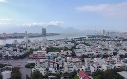 'Chốt' giá thuê nhà ở cũ thuộc tài sản công, cao nhất gần 32.000 đồng/m2