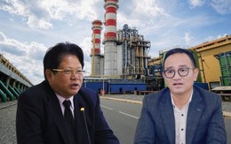 Vụ án Hóa chất Đức Giang: Tạm giữ 133.000 USD, 16 lượng vàng, nộp khắc phục hơn 331 tỷ đồng