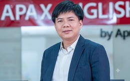 UBCKNN phạt ba doanh nghiệp, đơn vị liên quan Shark Thủy về lỗi công bố thông tin trong hoạt động trái phiếu