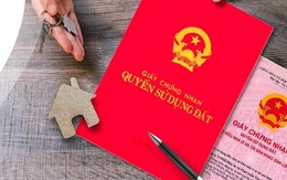 Cảnh báo khẩn cho tất cả những ai đang có nhu cầu làm thủ tục sang tên, chuyển nhượng đất đai: Chiêu lừa tinh vi này đã khiến 17 người mất hơn 4,6 tỷ đồng