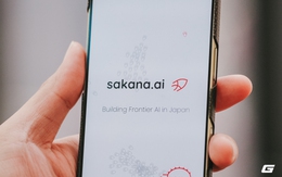 Startup AI Nhật Bản ra mô hình AI mới, tuyên bố sánh ngang Claude Fable và Mythos