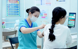 Căn bệnh khiến hàng nghìn phụ nữ tử vong mỗi năm: Việt Nam vừa có bước tiến lớn trong phòng ngừa, 1 đối tượng đón tin vui từ 1/7