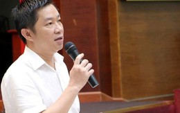 Cựu Chủ tịch Nguyễn Khánh Hưng được đề cử vào HĐQT LDG