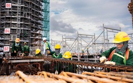 Một doanh nghiệp Việt tăng 91 bậc trên Fortune Southeast Asia 500 sau ba năm