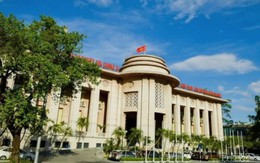 Fed cứng rắn hơn, NHNN ưu tiên ổn định tỷ giá: Lãi suất sẽ thế nào trong những tháng cuối năm?